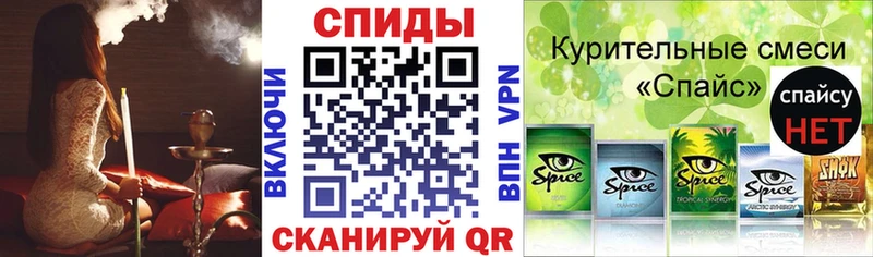 БУТИРАТ оксана Венёв