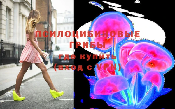 меф Алексин